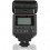 Вспышка Sigma EF-610 DG Super Canon